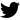 Rejoignez-nous sur Twitter