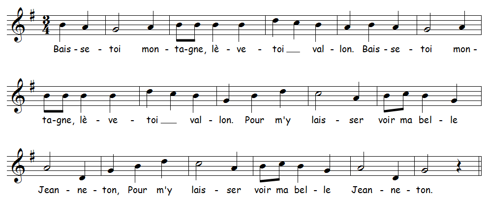 J-B%20Weckerlin%20-%20La%20chanson%20populaire%20Extrait%20N°1, Baisse-toi, montagne