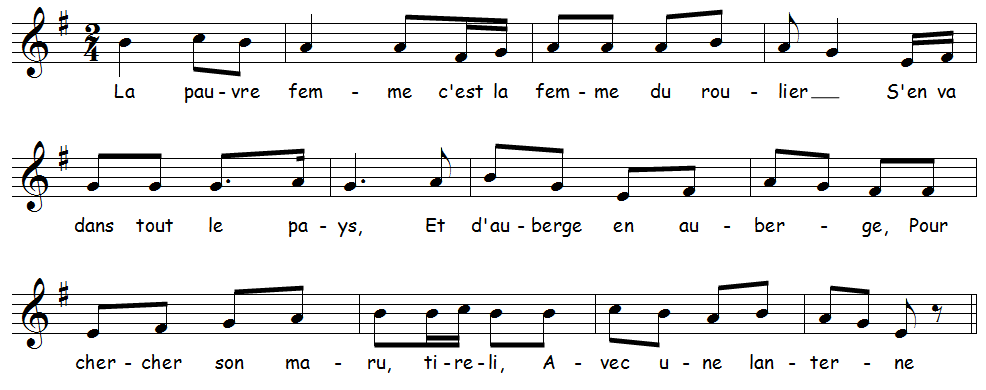 J-B%20Weckerlin%20-%20La%20chanson%20populaire%20Extrait%20N°3, La femme du roulier