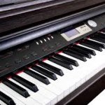 Apprendre le piano en autodidacte