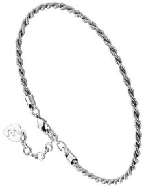 Bracelet, corde de guitares