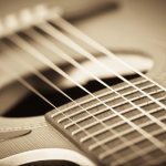 Comment accorder sa guitare ?