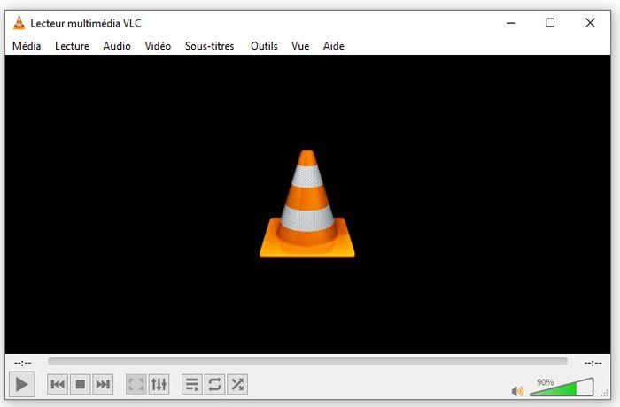 VLC1