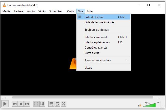 VLC2