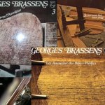 Georges Brssens