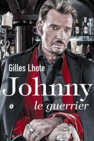 Johnny, guerrier