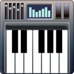 Les 5 meilleures applications pour apprendre le piano