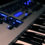 Les claviers modernes : piano, synthétiseur, orgue