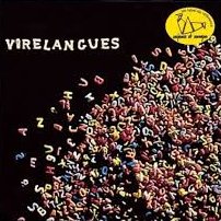 CD Virelangues
