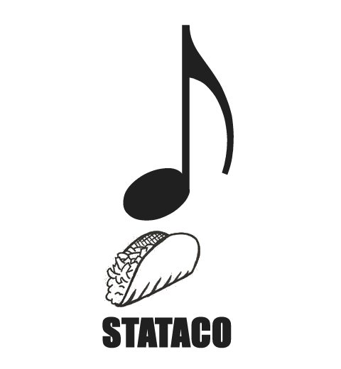 Stataco