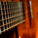 Les meilleurs sites de téléchargement de partitions pour guitare