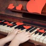 Piano, apprendre par cœur ou non