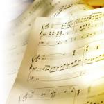 Progresser en musique en chorale