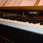 Quel clavier pour bien débuter le piano ?