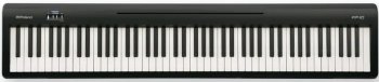 Roland FP-10