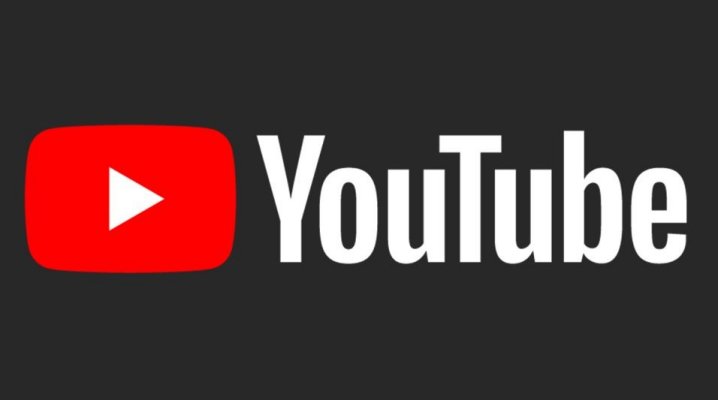 Êtes-vous plutôt Youtube ou Deezer ?