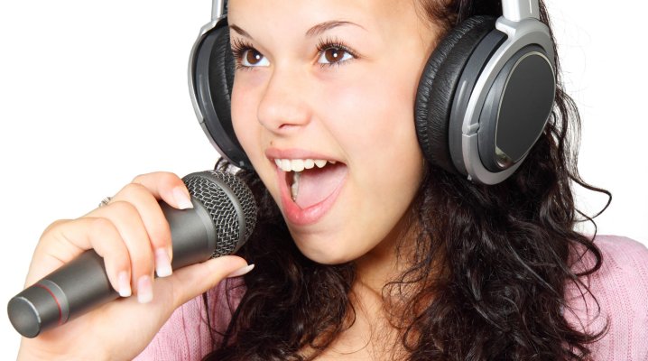 La place du chant dans les cours de musique au collège