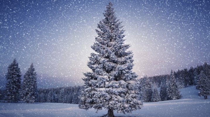 Les chants de Noël, c'est pour les chrétiens