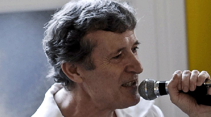 Les partitions des chansons de Pierre Lozère