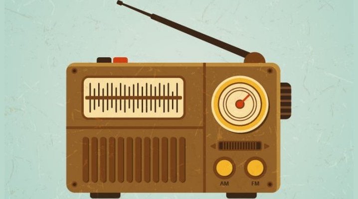 Les radios libres et la FM