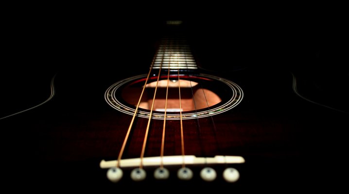 Musique et handicap II