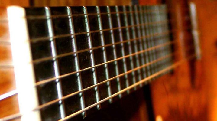 Les meilleurs sites de téléchargement de partitions pour guitare