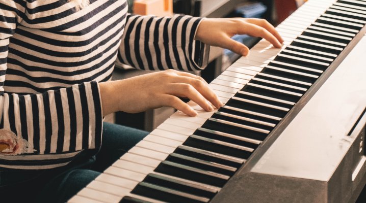 Piano, apprendre par cœur ou non