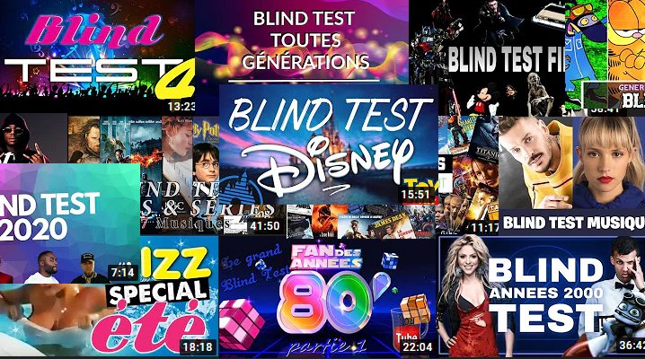 quizz-musicaux-blind-tests-sur-youtube