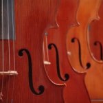 Acheter un violon d’occasion, quel intérêt ?