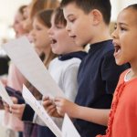 Le chant en chorale, un sport collectif bénéfique pour tous