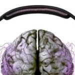 Comment le cerveau ''entend-il'' la musique ?