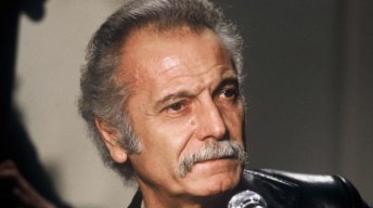 Brassens jazz