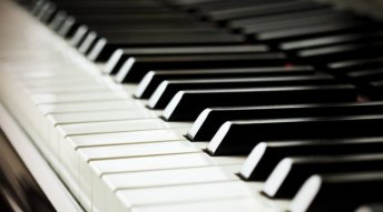 Cours de piano gratuits