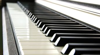 Acheter un piano débutant