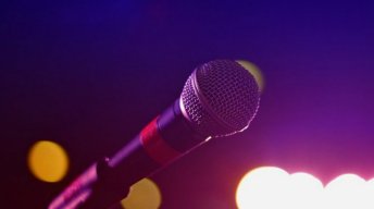 Réaliser un fichier karaoké uniquement avec des logiciels gratuits (2026)