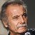 Brassens jazz