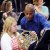 Doit-on apprendre le solfège avant l'instrument ?