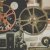 Le rôle indispensable de la musique au cinéma
