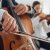 Le talent musical est-il héréditaire ?