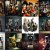 Une intelligence artificielle dessine des images musicales