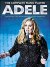 Adele, 16 chansons arrangées