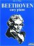 Beethoven, pièces faciles