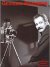 Brassens, 40 chansons