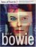 David Bowie, best of, 3 titres
