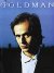 Jean-Jacques Goldman, les plus belles chansons avec accompagnement piano