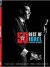 Brel, 50 titres