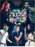 Kids United, toutes les chansons