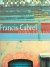 Francis Cabrel, 12 titres