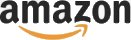 La partition sur Amazon