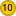 10 credits